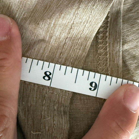 O’Neill hybrid shorts • Men’s size 36 - Picture 6 of 7